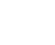 企業精神